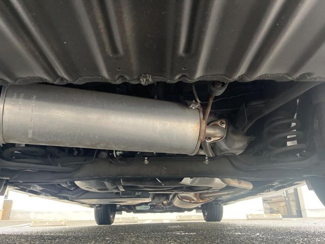 NISSAN SERENA  WG 2023 Image 31