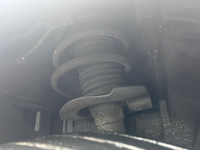 NISSAN SERENA  WG 2023 Image 31