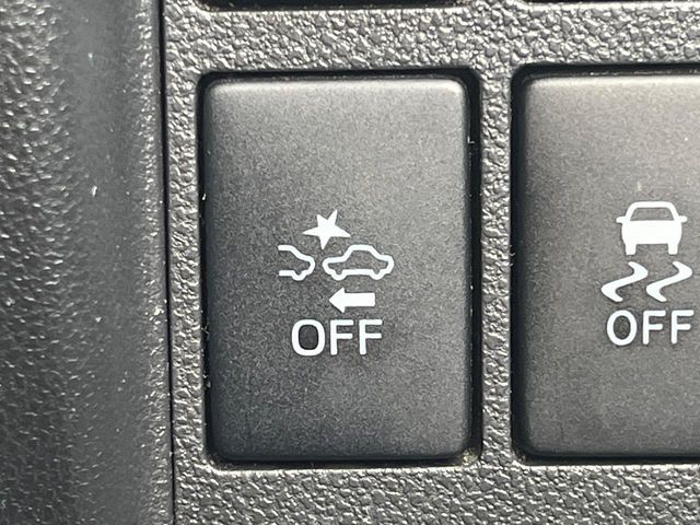 DAIHATSU TANTO CUSTOM 2016 Image 31