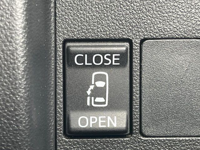 DAIHATSU TANTO CUSTOM 2016 Image 31