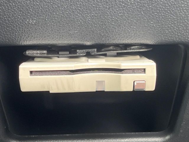 DAIHATSU TANTO CUSTOM 2016 Image 31