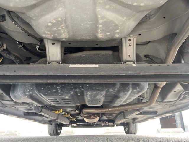 DAIHATSU TANTO CUSTOM 2016 Image 31