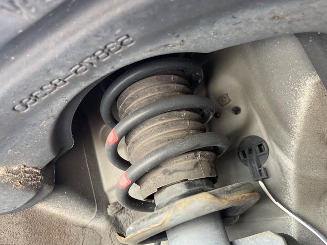 DAIHATSU TANTO CUSTOM 2016 Image 31