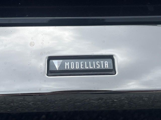 TOYOTA VELLFIRE 2019 Image 31