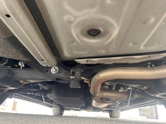 TOYOTA VELLFIRE 2019 Image 31