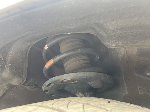 TOYOTA VELLFIRE 2019 Image 31