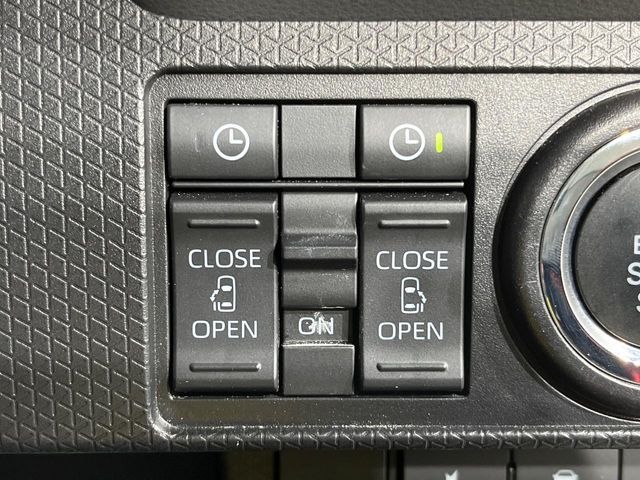 DAIHATSU TANTO 2020 Image 31