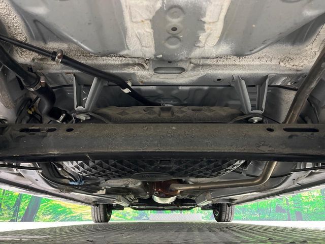 DAIHATSU TANTO 2020 Image 31