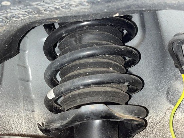 DAIHATSU TANTO 2020 Image 31