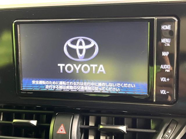 TOYOTA C-HR 2018 Image 31