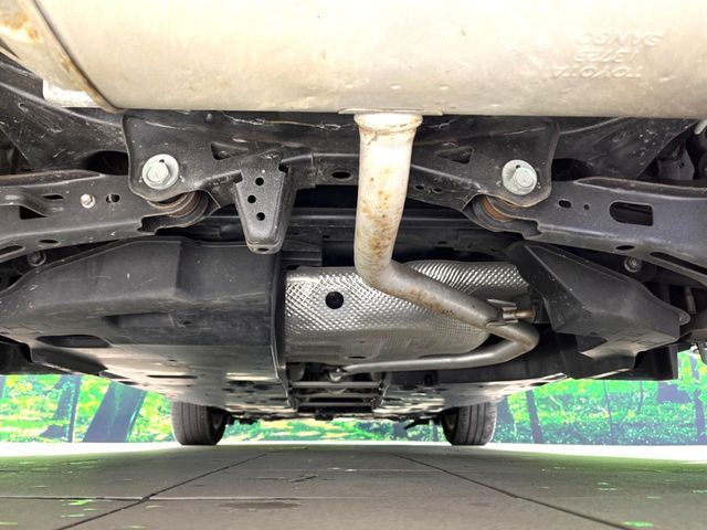 TOYOTA C-HR 2018 Image 31