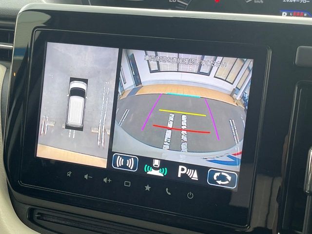 SUZUKI SOLIO 2023 Image 31