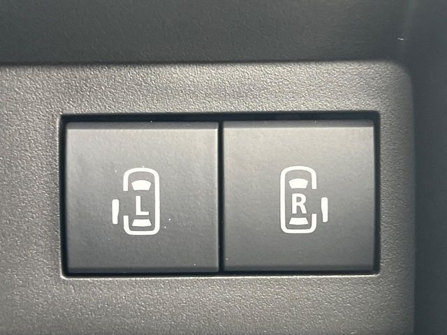 SUZUKI SOLIO 2023 Image 31