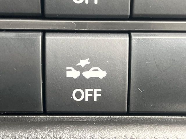 SUZUKI SOLIO 2023 Image 31