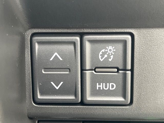 SUZUKI SOLIO 2023 Image 31