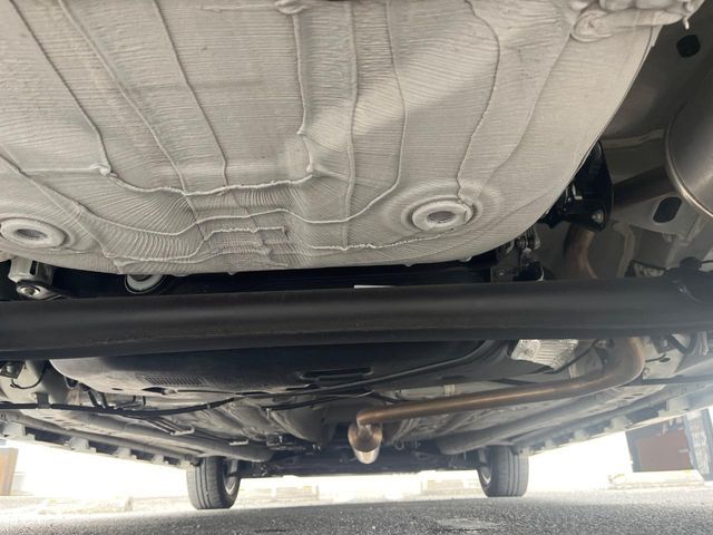 SUZUKI SOLIO 2023 Image 31