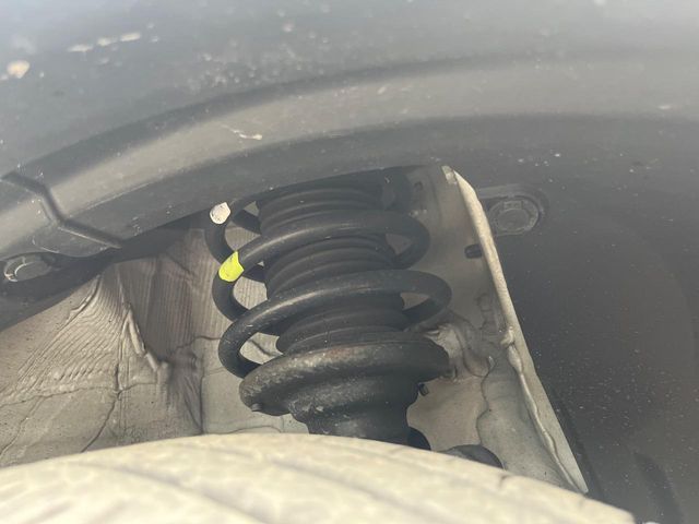 SUZUKI SOLIO 2023 Image 31