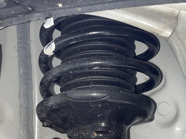 SUZUKI SPACIA GEAR 2024 Image 31