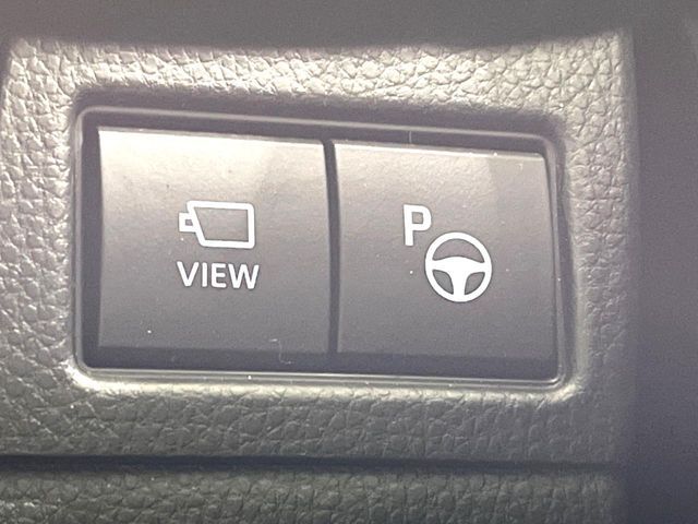 TOYOTA PRIUS 2023 Image 31