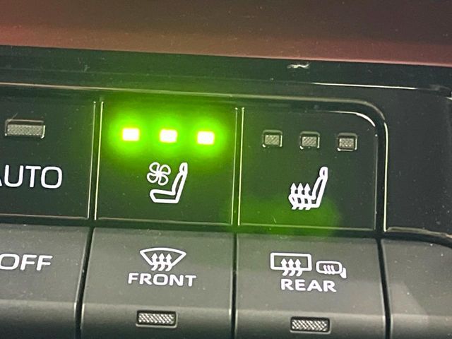 TOYOTA PRIUS 2023 Image 31