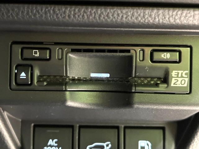 TOYOTA PRIUS 2023 Image 31