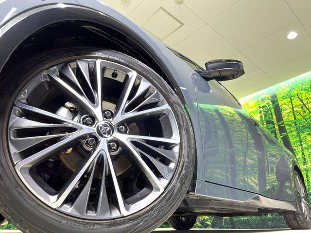 TOYOTA PRIUS 2023 Image 31