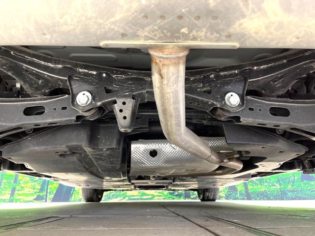 TOYOTA PRIUS 2023 Image 31