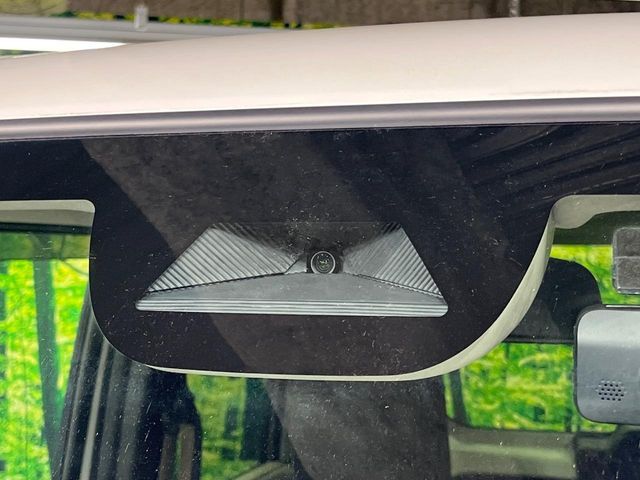 HONDA N BOX 2023 Image 31