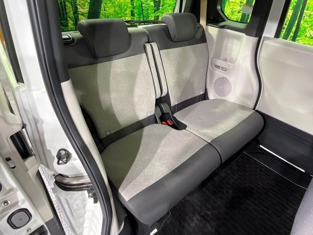 HONDA N BOX 2023 Image 31