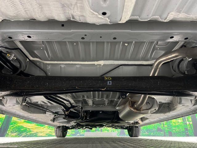 HONDA N BOX 2023 Image 31