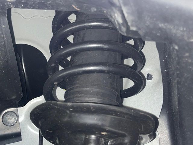 HONDA N BOX 2023 Image 31