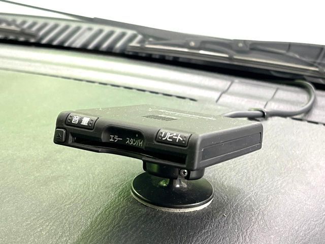 SUZUKI JIMNY 4WD 2011 Image 31