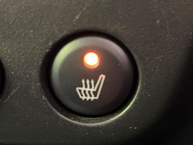 SUZUKI JIMNY 4WD 2011 Image 31