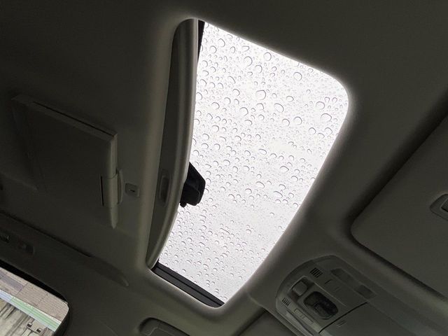 TOYOTA VELLFIRE 2014 Image 31