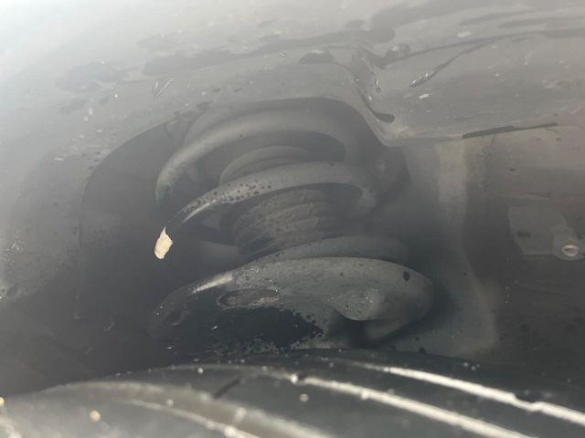 TOYOTA VELLFIRE 2014 Image 31