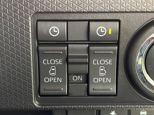 DAIHATSU TANTO FAN CROSS 2022 Image 31