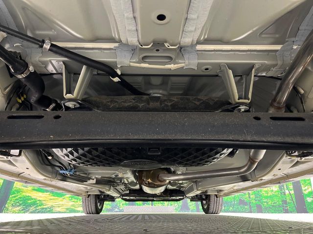 DAIHATSU TANTO FAN CROSS 2022 Image 31