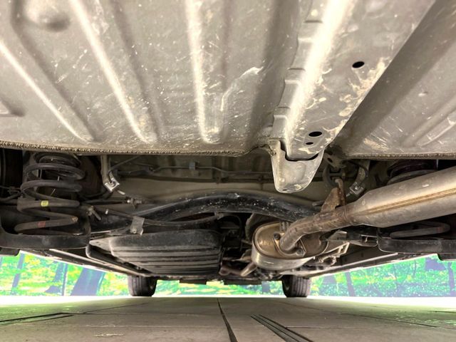 TOYOTA VOXY HYBRID 2018 Image 31