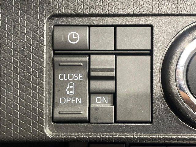 DAIHATSU TANTO 2023 Image 31