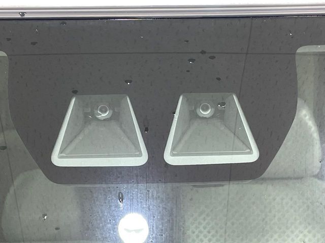 DAIHATSU TANTO 2023 Image 31