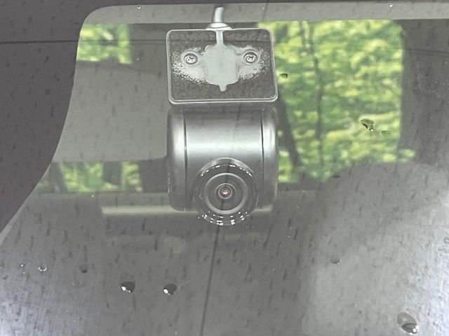 DAIHATSU TANTO 2023 Image 31