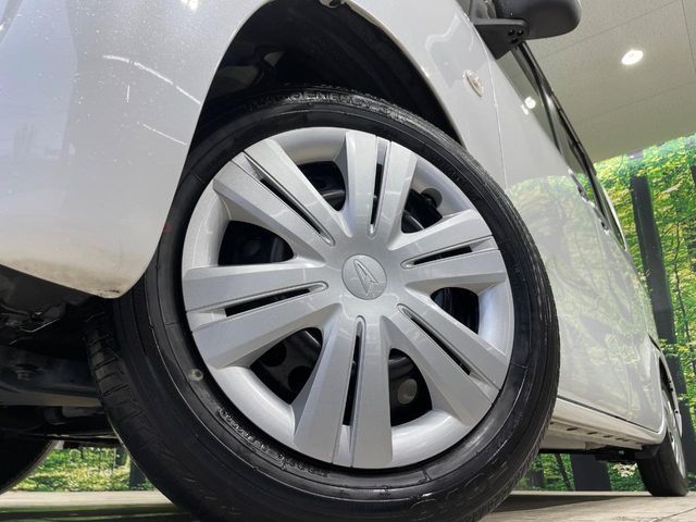 DAIHATSU TANTO 2023 Image 31