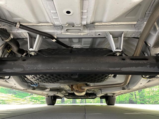 DAIHATSU TANTO 2023 Image 31