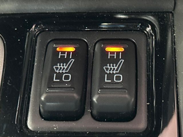 MITSUBISHI ECLIPSE CROSS PHEV 2021 Image 31