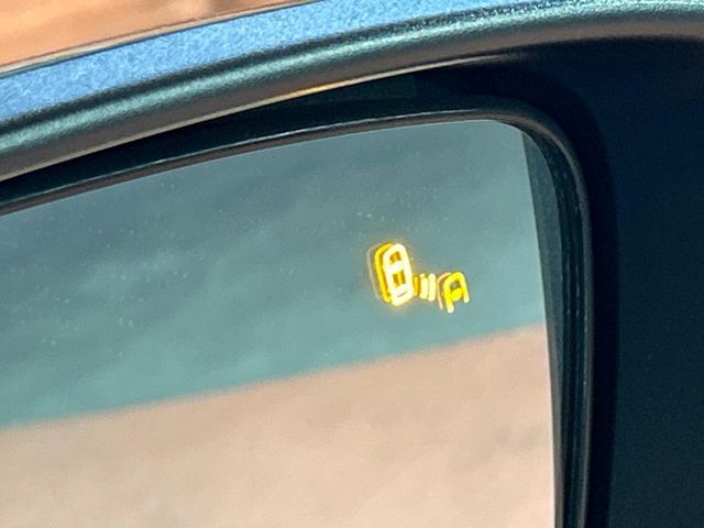 MITSUBISHI ECLIPSE CROSS PHEV 2021 Image 31