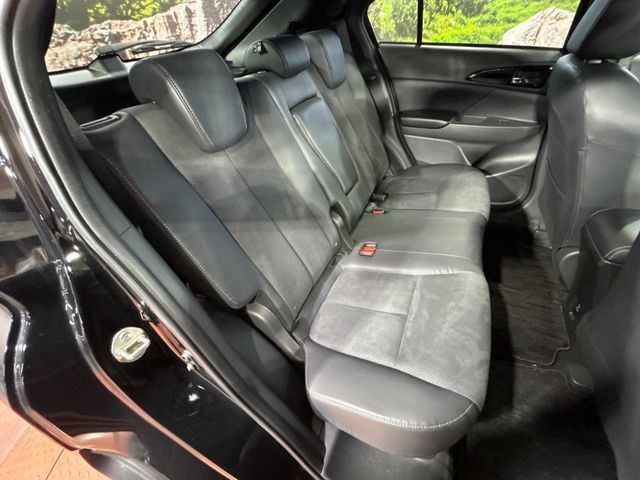 MITSUBISHI ECLIPSE CROSS PHEV 2021 Image 31