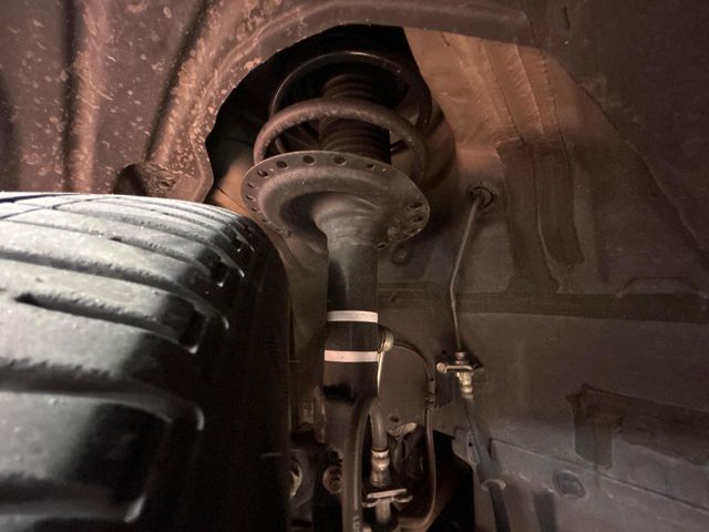 MITSUBISHI ECLIPSE CROSS PHEV 2021 Image 31