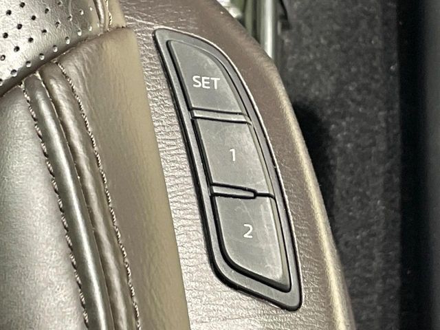 MAZDA CX-8 2018 Image 31