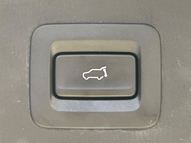 MAZDA CX-8 2018 Image 31