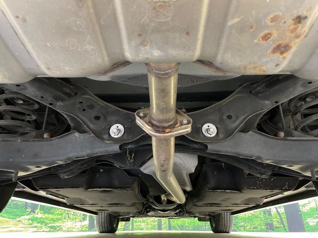 MAZDA CX-8 2018 Image 31